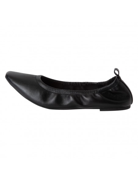 Zapatos planos Josie para mujer