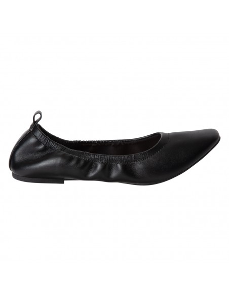 Zapatos planos Josie para mujer
