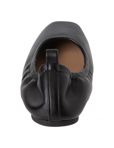 Zapatos planos Josie para mujer
