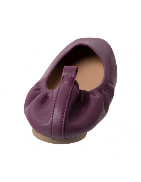 Zapatos planos Josie para mujer
