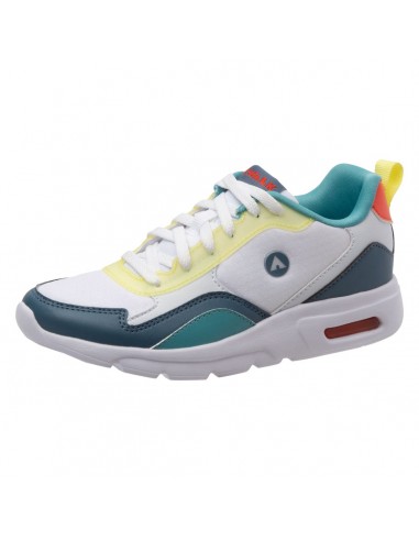 Zapatos deportivos Concur XP para niño