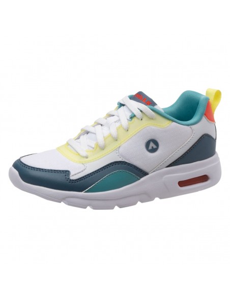 Zapatos deportivos Concur XP para niño