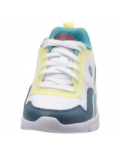 Zapatos deportivos Concur XP para niño 2