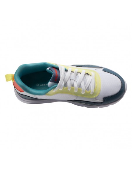 Zapatos deportivos Concur XP para niño