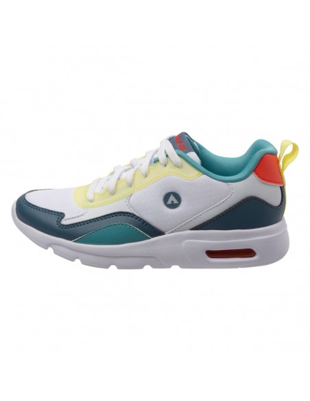 Zapatos deportivos Concur XP para niño