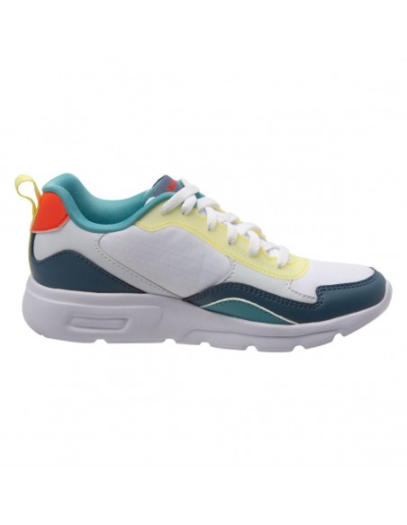 Zapatos deportivos Concur XP para niño