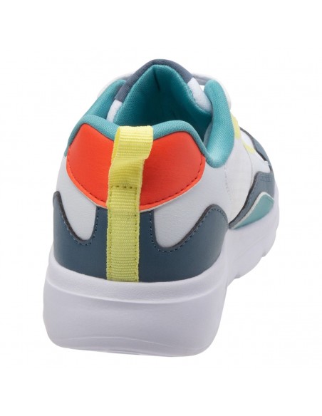 Zapatos deportivos Concur XP para niño