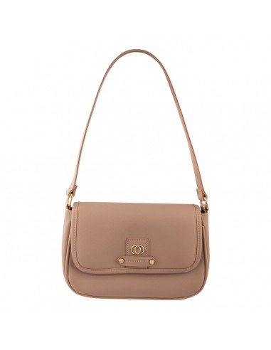 Cartera para colgar de mujer