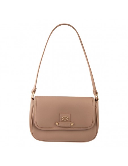 Cartera para colgar de mujer
