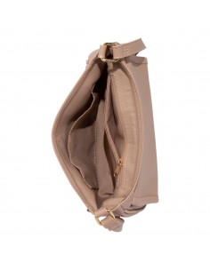 Cartera para colgar de mujer 2