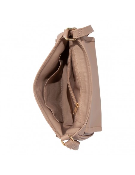 Cartera para colgar de mujer