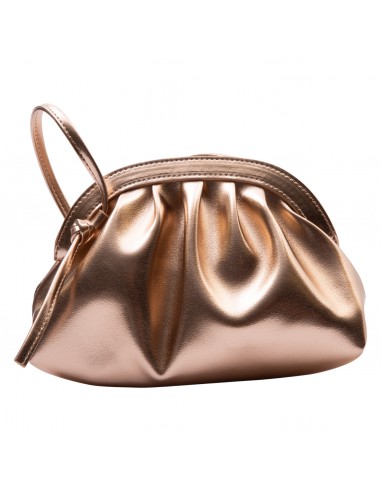 Bolso cruzado Puffy para mujer