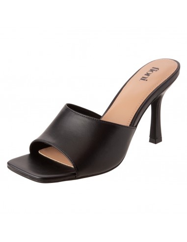 Tacones Pat Kira para mujer