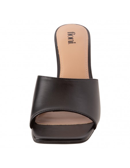 Tacones Pat Kira para mujer