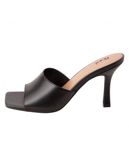 Tacones Pat Kira para mujer