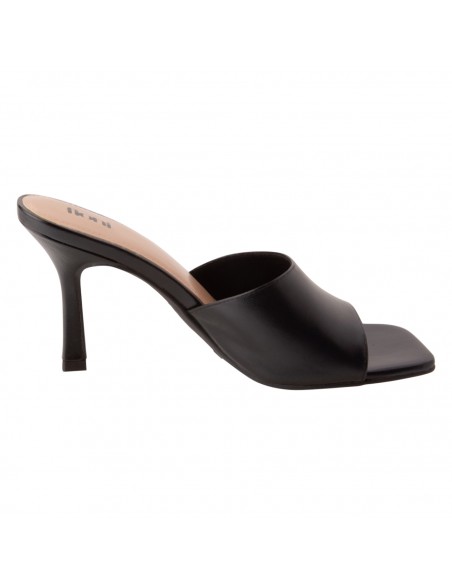 Tacones Pat Kira para mujer