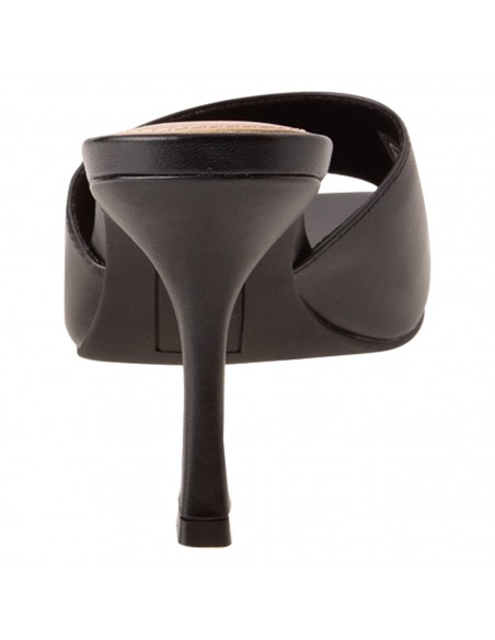 Tacones Pat Kira para mujer