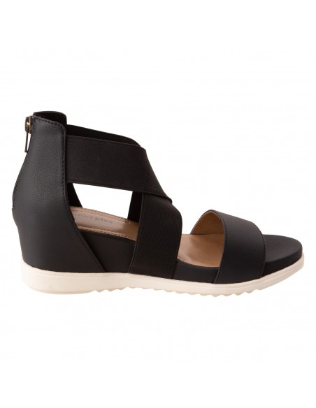 Zapatos de plataforma Ricky Xtrap para mujer
