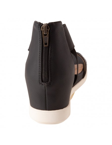 Zapatos de plataforma Ricky Xtrap para mujer