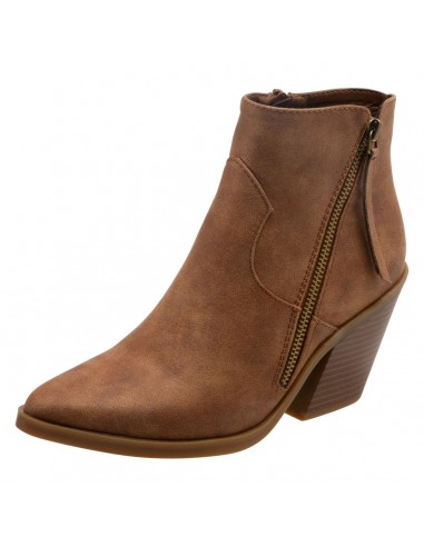 Botas Cassie para mujer