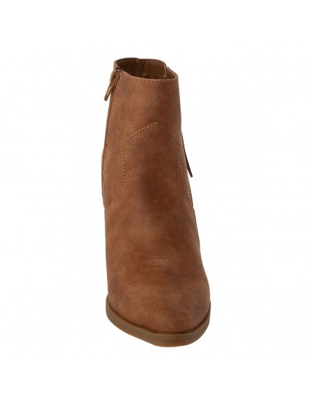 Botas Cassie para mujer