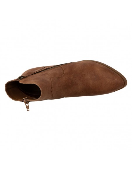 Botas Cassie para mujer