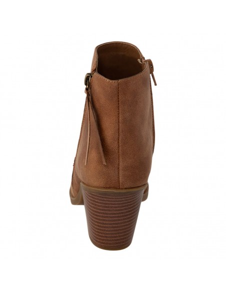 Botas Cassie para mujer