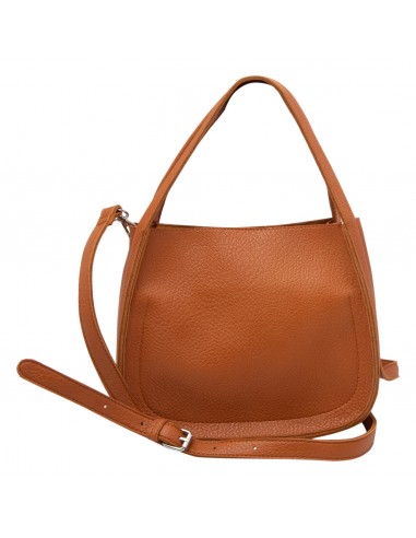 Bolso de mano DBL para mujer