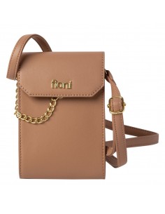 Bolso Crossbody  Cell para mujer
