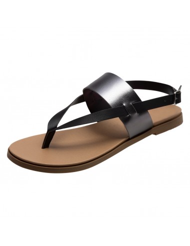 Sandalias Banger para mujer