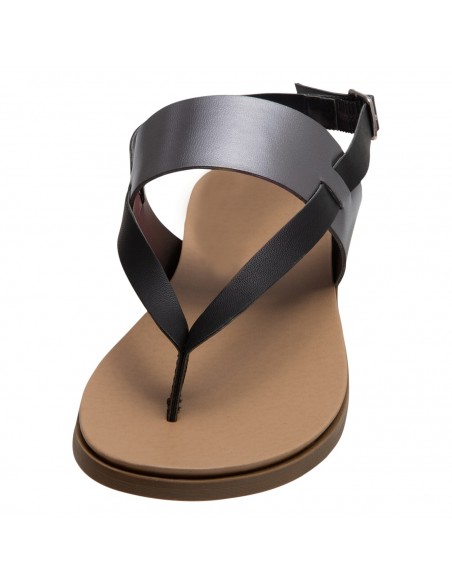 Sandalias Banger para mujer