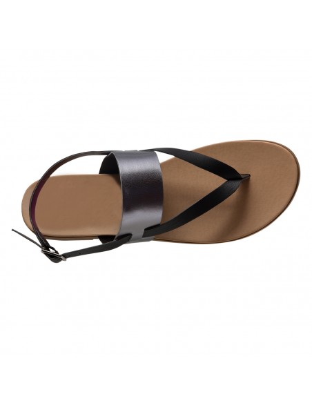 Sandalias Banger para mujer