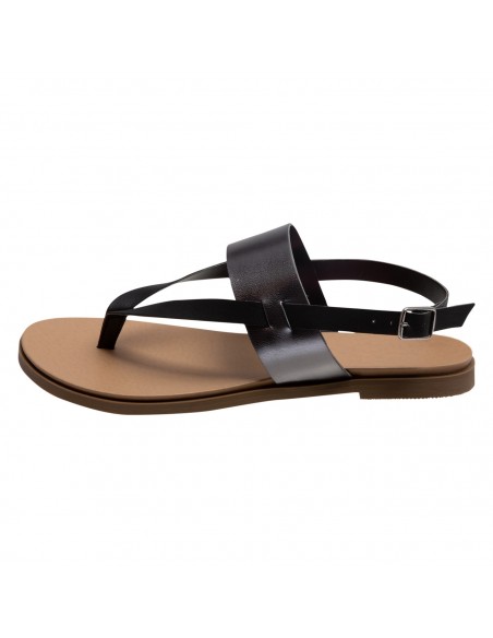 Sandalias Banger para mujer