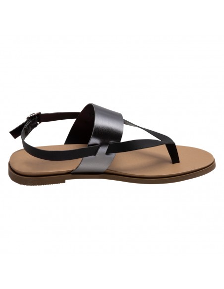 Sandalias Banger para mujer