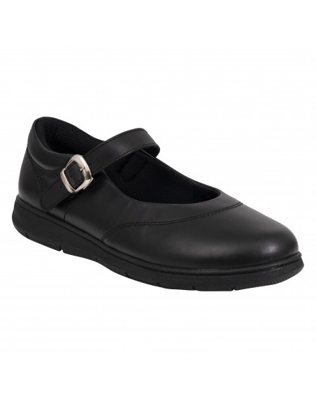 Zapatos casuales planos para mujer