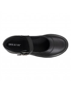 Zapatos casuales planos para mujer 2