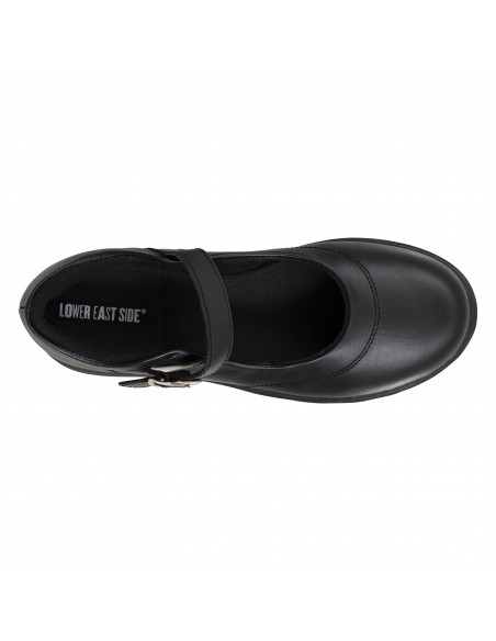 Zapatos casuales planos para mujer
