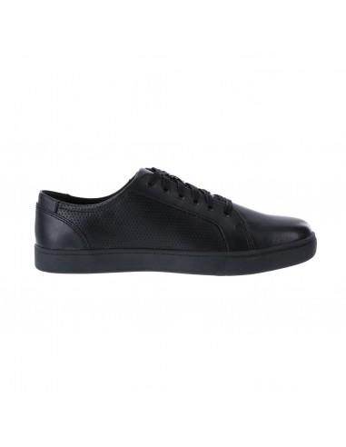 Tenis casuales Drew OX para hombres