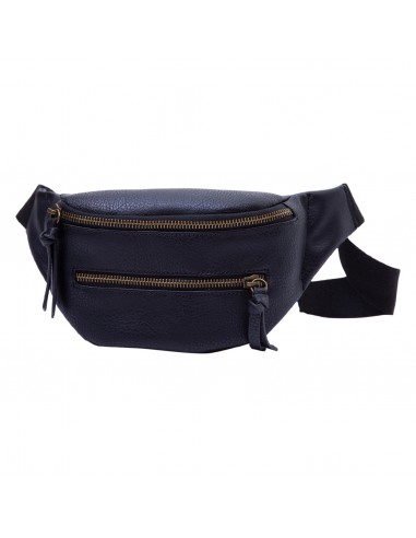 Billetera Fanny para mujer