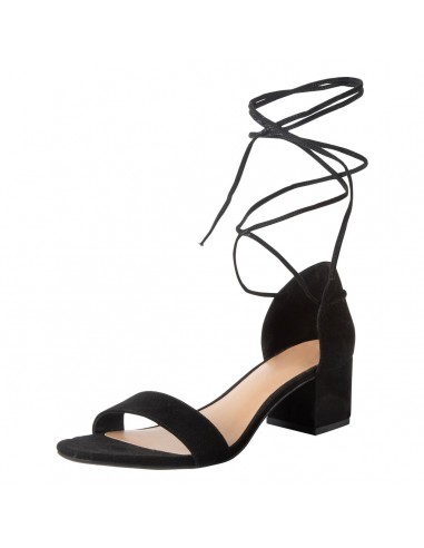 Sandalias Berkley para mujer