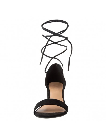 Sandalias Berkley para mujer