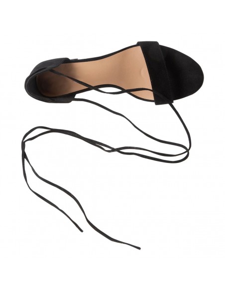 Sandalias Berkley para mujer