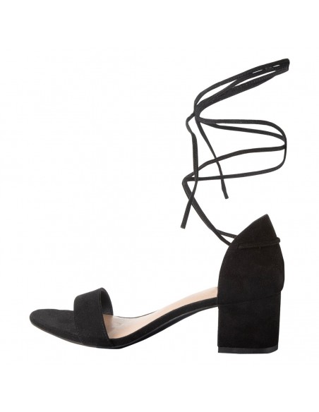 Sandalias Berkley para mujer