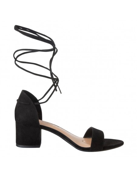 Sandalias Berkley para mujer