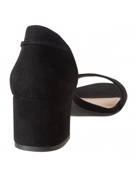 Sandalias Berkley para mujer