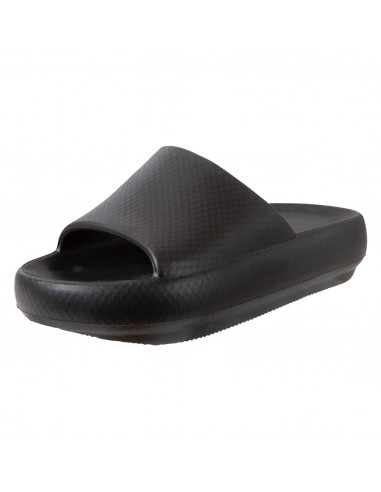 Sandalias planas Peekey para mujer