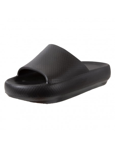 Sandalias planas Peekey para mujer