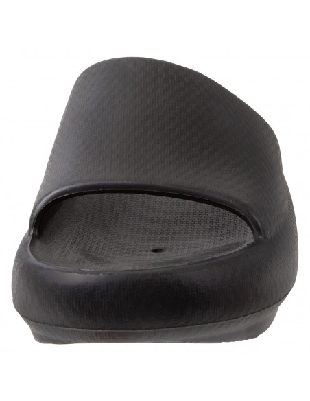 Sandalias planas Peekey para mujer