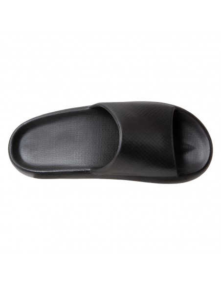 Sandalias planas Peekey para mujer