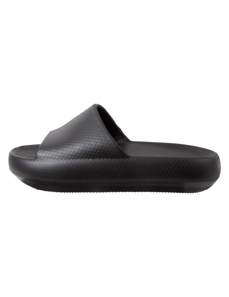 Sandalias planas Peekey para mujer